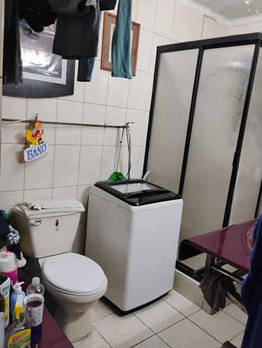 Venta De Local Minimarket Y Más En San Miguel
