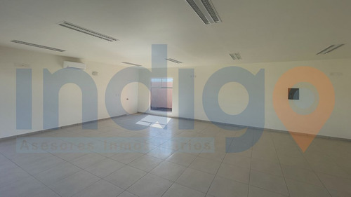 Imagen 6 de 22 de Casa En Venta En La Vista En Planta Alta Modelo Tarento