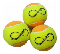 Comprar Pelotas De Beach Tennis  (bolsa De 60 Pelotas)