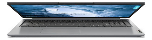 Lenovo Portatil Ideapad 1i Core I3