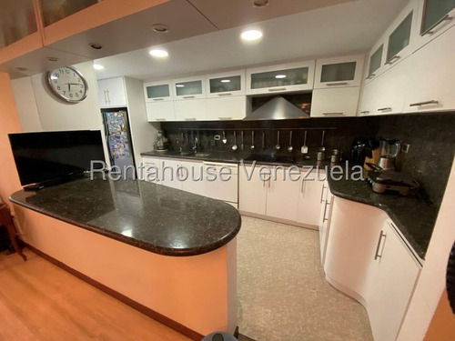 Apartamento Guaicay 26-410 R.e