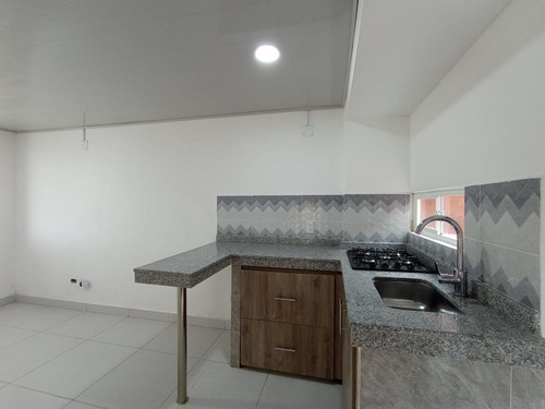 Imagen 8 de 17 de Casa En Arriendo En Jamundí Jamundi. Cod 100519
