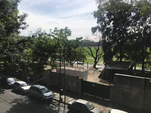 Imagen 21 de 30 de Espectacular 3 Amb Con Dos Suite Categoría Frente Al Polo En Las Cañitas. (ge-mq)