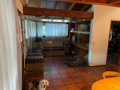 Imagen 9 de 22 de Casa - Las Delicias