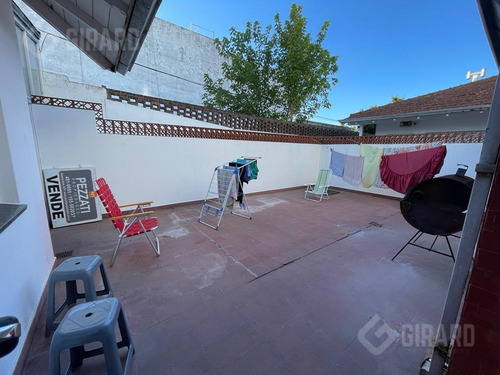 Imagen 4 de 28 de Venta De Ph De 3 Ambientes, Zona San Jose