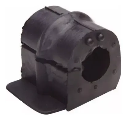 Buje Barra Astra/vectra 94/96 19mm. D.sur-995658