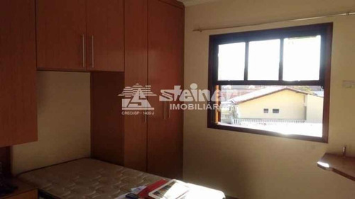 Imagem 23 de 30 de Venda Sobrado 3 Dormitórios Vila Rosália Guarulhos R$ 900.000,00 - 34438v