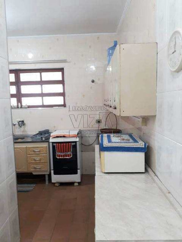 Imagem 19 de 27 de Casa Com 2 Dorms, Real, Praia Grande - R$ 250 Mil, Cod: 2159 - V2159