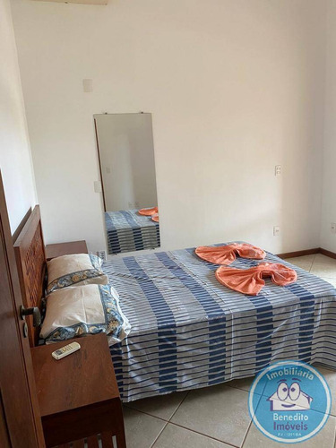 Imagem 3 de 10 de Vendo Excelente Imóvel Mobiliado Próximo Da Praia - 2023