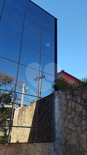 Imagem 9 de 23 de Comercial-são Paulo-santana | Ref.: Reo285132 - Reo285132