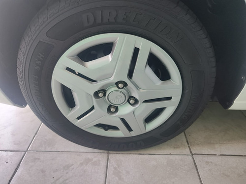 Chevrolet Onix 1.0 Ls 5p