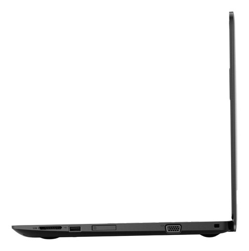 Notebook Dell I5 8th 32gb Ddr4 512 M2 Nvidia Geforce Full Hd (Recondicionado)