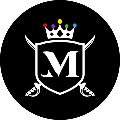 Mindjob - Versión Mexicana - Juego De Fiesta Y Para Beber