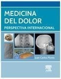 Medicina Del Dolor: Perspectiva Internacional - Flores, Juan