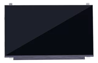 Tela 15.6 Led Slim Para Notebook Samsung Np350xbe