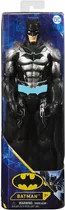 Comprar Batman Dc Figura Superheroe Original Juguete Niños