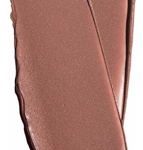 Lápiz Labial Revlon Super Lustrous High Impact Lipcolor