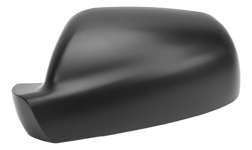 Tapa Del Espejo Retrovisor Lateral De La Puerta, Elegante, N