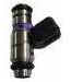 Inyector Marelli Iwp 065 Original En Serio No Grabado
