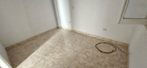 Departamento Ph En Alquiler En Haedo, Morón, G.b.a. Zona Oeste