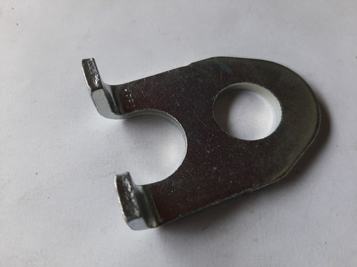 Arruela Eixo Roda Twister/tornado 250 Original 90559-kpf-900