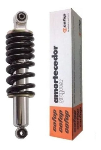 Amortecedor Pro Link Bros 125 150 2003 A 2005 Cofap