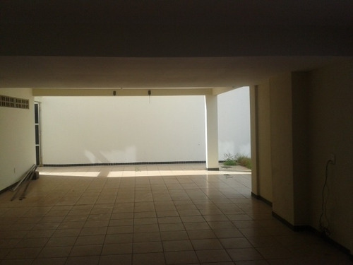 Imagem 16 de 21 de Casa 3 Quartos Aracaju - Se - Coroa Do Meio - 0375