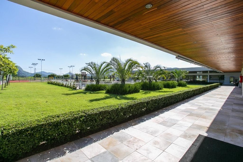 Imagem 6 de 19 de Terreno Em Centro, Maricá/rj De 378m² À Venda Por R$ 180.000,00 - Te1288310-s