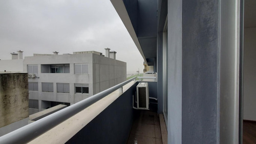 Imagen 5 de 24 de Apartamento 2 Dormitorios, Ciudad Vieja. I
