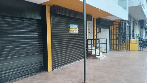 Expande Tu Negocio Aqui E Incrementaran Tus Finanzas Cod. 47613