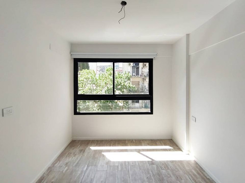 Imagen 12 de 30 de Venta De Departamento En Almagro