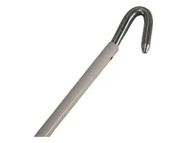 Comprar Manija Para Toldos Excelente Calidad 1.50 M