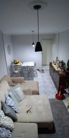 Apartamento - Apc2525 - 69195550