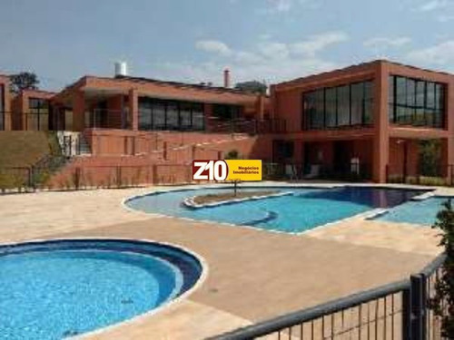 Imagem 1 de 8 de Terreno - Te05719 - 33672804