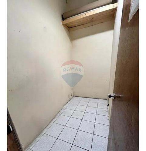 Local Comercial En Las Condes, Gran Oportunidad