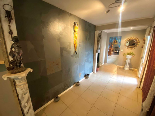 Vendo Casa En Parcela Camino Chol Chol (66884)