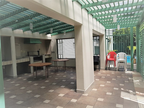Arriendo Depto 1 Dormitorio A Una Cuadra Plaza De Armas