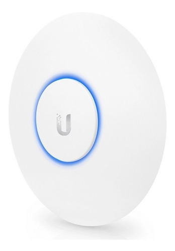 Access Point Ubiquiti Networks Unifi Ac Lr Inalámbrico 1000