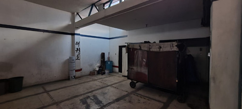 Imagen 16 de 30 de Terreno En Venta En Tacuba Miguel Hidalgo