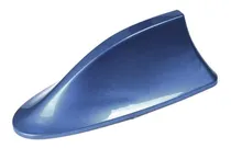 Comprar Antena Aleta Tiburón Para Auto Radio Antena Real Cod.10238