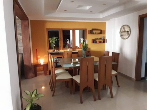 Imagen 7 de 15 de Casa Dos Niv La Macarena Sur Los Teques