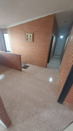 Imagen 2 de 14 de Casa En Venta En Terrazas De Los Nísperos Valencia Código 172095