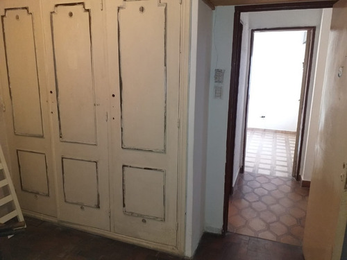 Imagen 5 de 20 de Casas P. Horiz. - Venta