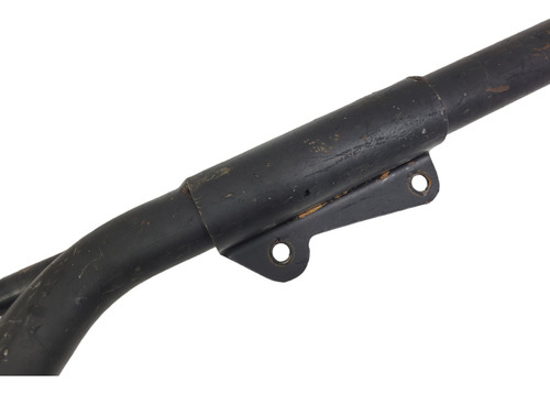 Tubo Enchimento Oleo Motor Vw (Usado)