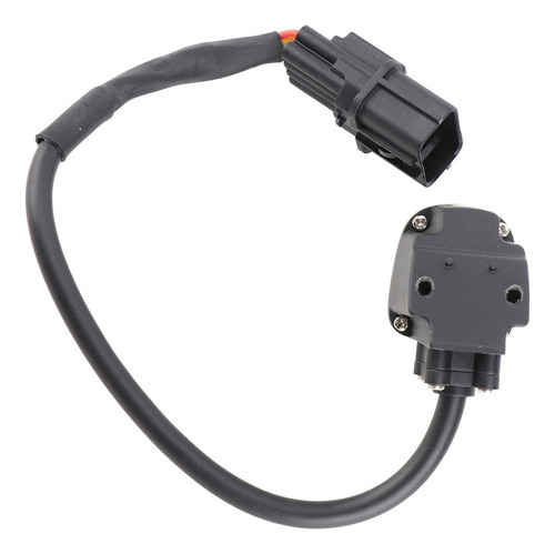 W Câmera De Ré Retrovisora 95760 B8641 Com Assistência