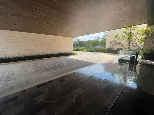Terreno/lote En Venta En Mérida, En Privada Tamara, Entrega Inmediata