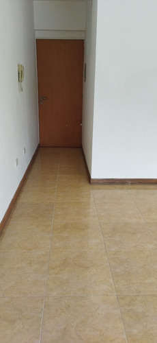 Imagen 27 de 28 de Se Vende Apartamento En Obra Blanca Avenida Cuatricentenaria Valencia . Angela Betancourt 04125067379 04244900499