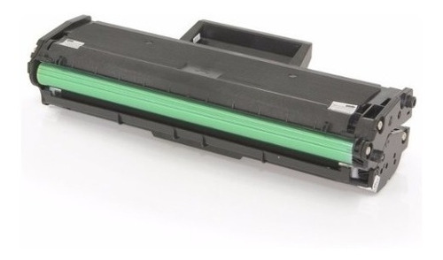 Toner Compatible Con Xerox 3020 / 3025 