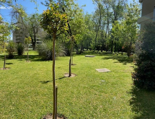 Imagen 23 de 24 de Departamento En Venta En Benavidez, Tigre, G.b.a. Zona Norte