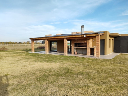 Imagen 7 de 23 de Terreno Lote En Venta Ubicado En San Pablo, Derqui, Pilar